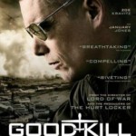 R156善意杀戮/善意的杀戮 GOOD KILL(2014)