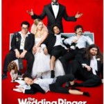 R163定制伴郎/伴郎友没友 THE WEDDING RINGER(2015)