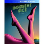 R168性本恶 INHERENT VICE(2014)