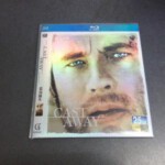 R174荒岛余生 浩劫重生/劫后重生 CAST AWAY (2000)