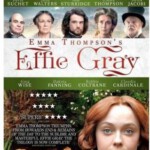 R175艾菲·格雷/艾菲 EFFIE GRAY(2014)