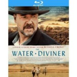 R182占水师 奥斯卡影帝《角斗士》罗素·克劳自导自演最新史诗电影