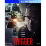 R184理发师2014  第19届釜山国际电影节 未来景象奖(提名)