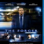 R203伪造者 THE FORGER(2014)