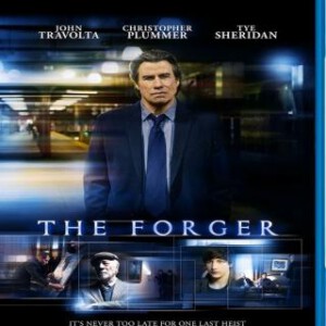 R203伪造者 THE FORGER(2014)