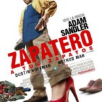 R204鞋匠人生 THE COBBLER(2014)