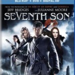 R146第七子：降魔之战 SEVENTH SON (2014) 猎魔七煞(港)