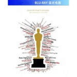 R206 2015第87届奥斯卡颁奖礼