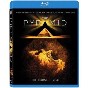 R225金字塔迷踪/惊字塔 THE PYRAMID(2014)