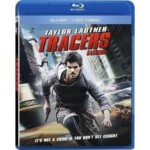 R234致命追踪 TRACERS(2014)