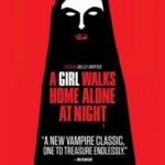R241独自夜归的女孩 A GIRL WALKS HOME ALONE AT NIGHT(2014)