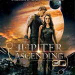 R219木星上行/朱比特崛起 黑客帝国导演作品，国内热映 杜比全景声