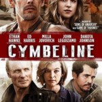 Q001辛白林 飞车党老大捍卫毒品帝国