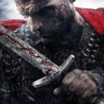 Q003复仇之剑 SWORD OF VENGEANCE (2014)