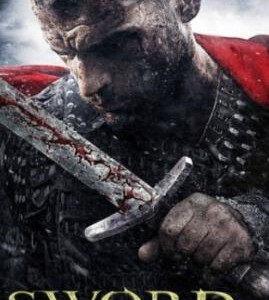 Q003复仇之剑 SWORD OF VENGEANCE (2014)