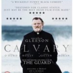 Q004神父有难 2014