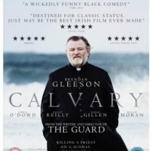 Q004神父有难 2014