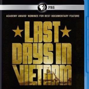 Q014在越南最后的日子 LAST DAYS IN VIETNAM (2014) 第87届奥斯卡金像奖最佳纪录长片