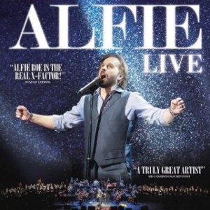 Q016艾飞·鲍伊伦敦皇家节日音乐厅现场音乐会2015