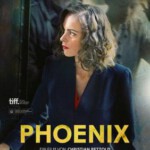 Q027不死鸟/凤凰 (2014) PHOENIX