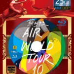 Q029苏打绿：空气中的视听与幻觉 LIVE 苏打绿10年努力不懈换来一场精采绝伦的演出，2014最华丽炫目，震撼人心的演唱会