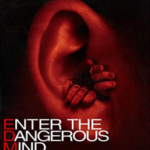 Q035危险心灵 2015 美国R级恐怖