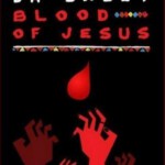 Q052耶稣的甜血 DA SWEET BLOOD OF JESUS(2014)