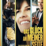 Q057温暖渐冻心 YOU’RE NOT YOU (2014)