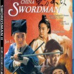 Q088笑傲江湖2：东方不败 (1992)SWORDSMAN 2无以伦比的经典