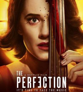 V351完美/完美深渊 2018 PINGF 5.9 （TM高清版）