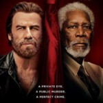 V355毒玫瑰 2019 评分5.1