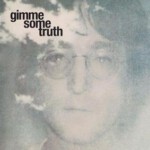 V371《想象》+《告诉我真相：约翰·列侬的<IMAGINE>专辑是如何制作的》 1972 评分9.2