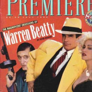 V373至尊神探 1990 评分6.8