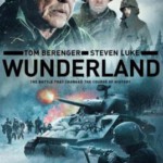 V375仙境/突出部之役 WUNDERLAND (2018)