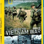 Q093-094越战50年 2碟 卖座纪录片系列《超越奴役》金奖制作人打造