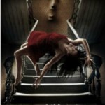 Q102死亡约定2 (2012死亡约定的续集)THE PACT II(2014)