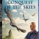 Q109大卫爱登堡之翔服天空 2015最新记录片