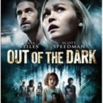 Q110走出黑暗 OUT OF THE DARK(2014)