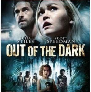 Q110走出黑暗 OUT OF THE DARK(2014)