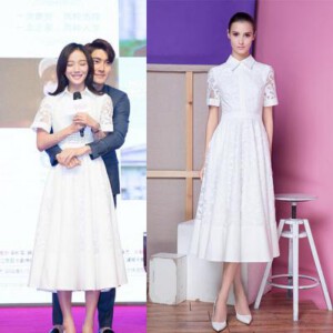 Q115万物生长（2015） 范冰冰、韩庚领衔主演，2015最新爱情喜剧大片