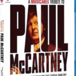 Q127向保罗·麦卡特尼致敬演唱会2015