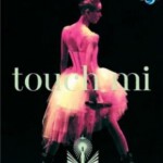 Q130郑秀文世界巡迴演唱会-2015 全球首张杜比全景声演唱会蓝光碟