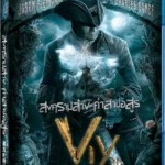 Q144魔鬼的精神3D ВИЙ (2014) 果戈里原著，俄罗斯年度特效超大制作，迄今俄罗斯最卖座电影