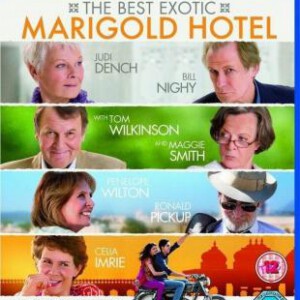 P060涉外大酒店/涉外大饭店