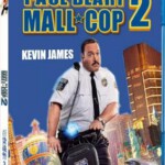 Q157百货战警2 (2014) 赛格威小车最佳宣传片二度爆笑来袭，首周开画成绩仅次年度大鳄速激7