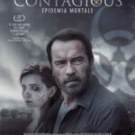 Q164丧家之女/我的僵尸女儿 丧尸玛姬 Maggie 2015 评分5.5