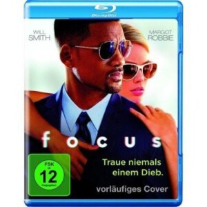 R152千骗万化 2015 玛格特·罗比/威尔·史密斯等主演