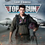 Q189壮志凌云(1986) 3D版