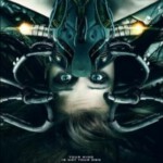 Q194迷路失魂 LOST TIME(2014)