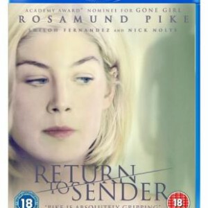 Q206无人查收 RETURN TO SENDER (2015)[全世界最疯狂的女人 罗莎蒙派克再次展开女性复仇计划]